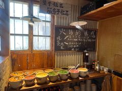 -胖三嬢·呱呱老火锅(北京总店)