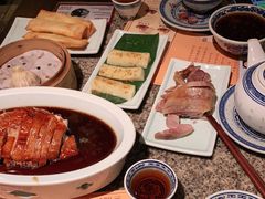 -南京大牌档(富力海珠城店)