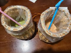 -紫滇源云南生态菜(丹凤街店)
