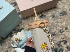 -星巴克臻选(深圳卓悦中心店)