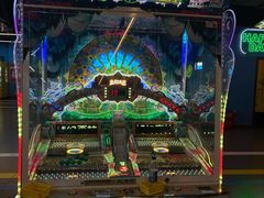 -爱玩嘉年华(江北一店)