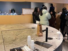 -阿嬷手作(成都万象城店)