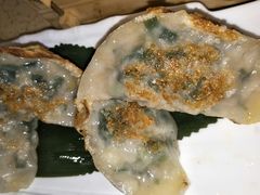 -喜鹊茶点.啫煲(车陂店)