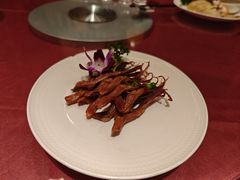 -新白鹿餐厅(龙游路店)