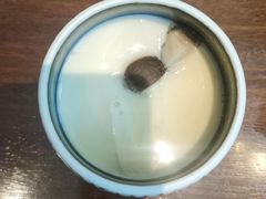 -古京·臻致料理(月湖店)