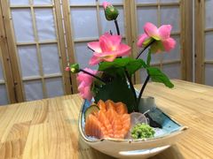 -左舞和风屋便当(金地店)