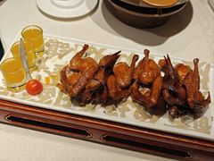 -大鸽饭(岗顶店)