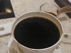 -顺轩海鲜火锅酒家