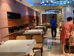 -果裹水汇(帅府店)