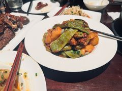 -小南洋海景餐厅(深圳湾店)