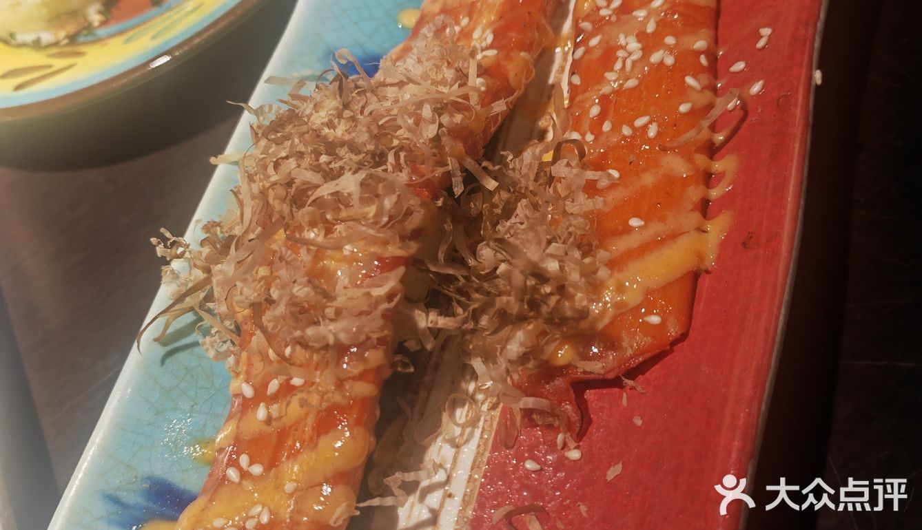 三刷兄弟船!YYDS