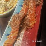 三刷兄弟船!YYDS