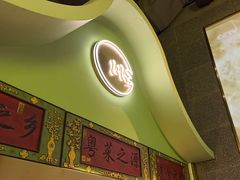 -顺峰顺水顺德菜(龙华店)
