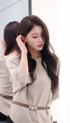 -YESIDO椰岛造型烫发染发