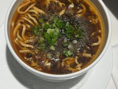 -鼎泰丰(渔阳店)