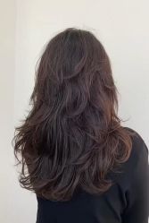 -HaLo hair studio