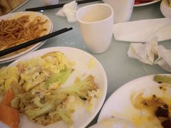 -东方之珠洗浴休闲广场(于家堡店)