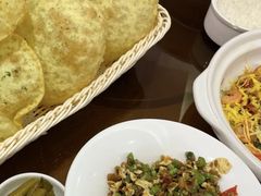-尚宴(盛世广场·食尚街店)