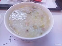 -麦当劳(衡阳解放路店)
