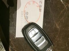 -徐记海鲜·宴会(大唐西市|丰庆店)