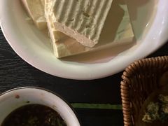 -丽泽山庄·生态怀柔菜·虹鳟鱼(红螺寺店)