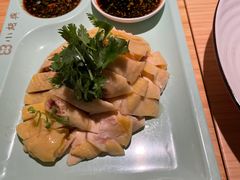 -小绍兴(南翔印象城店)