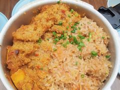 -有红鸡毛店·川菜(建设路店)