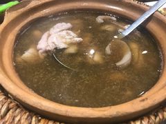 -猪腰一家·地道佛山菜(里水店)
