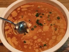 -热度餐厅(老佛爷店)