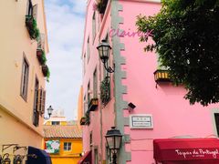 游乐设施-官也街