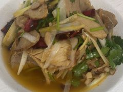 -尚宴(盛世广场·食尚街店)