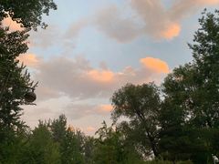 -中家鑫园温泉酒店鑫悦汤泉