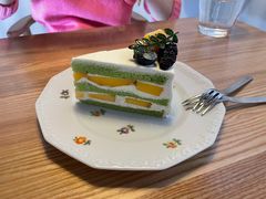 -竹子咖啡bamboo coffee