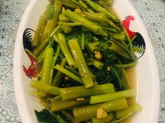 -潮汕铺老店(甜水井店)