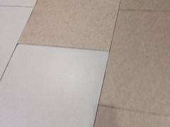 -楚山晓·楚湘菜(江夏永旺店)