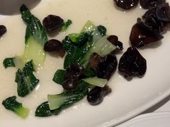 -大鸭梨烤鸭(顺义石园店)