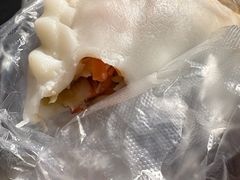 -台州嵌糕(广八路店)