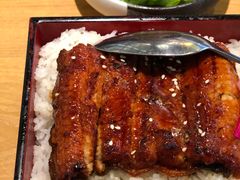 -沼津港渔市(宏伊国际广场店)