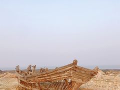 -秀男家米肠汤饭