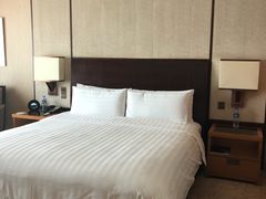 -上海浦东嘉里大酒店