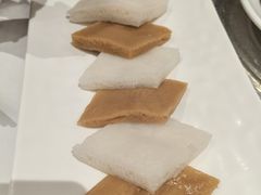 -德云居