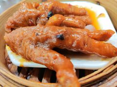 -一壶私房菜·顺德菜·顺德鱼生