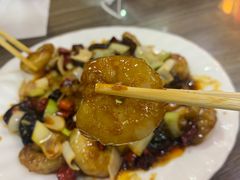 -林之六八·6886大连老菜馆
