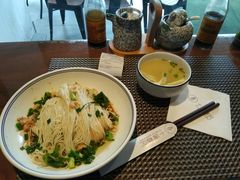 -十面春风·江南面馆(崇宁路店)