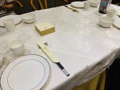 -京粤荟(海王银河科技大厦店)