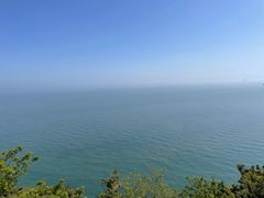 -燕窝岭