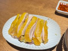 -麽麽家•爆炒牛肉饭(景瑞时光里店)