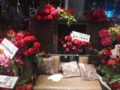 -杂咖zacup(领展中心城店)