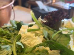 -牛街·马辈儿涮肉(牛街总店)
