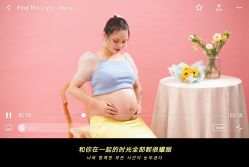 点击看大图 -色色婚纱摄影(大沥旗舰店)